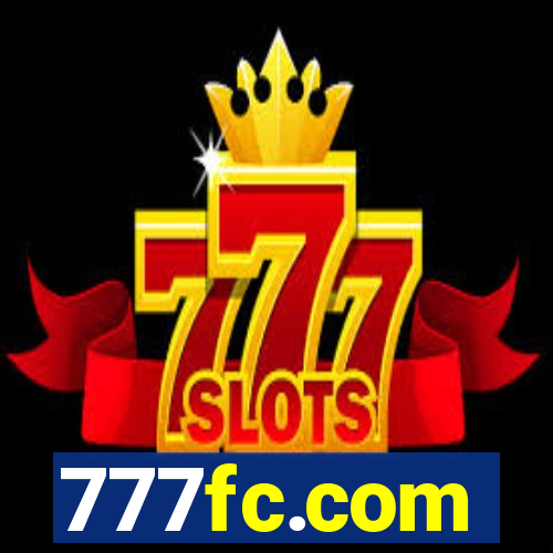 777fc.com