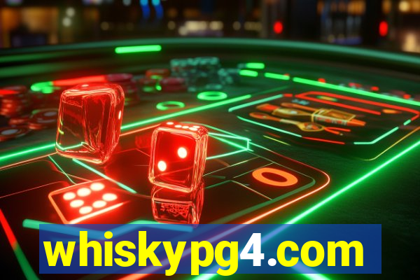 whiskypg4.com