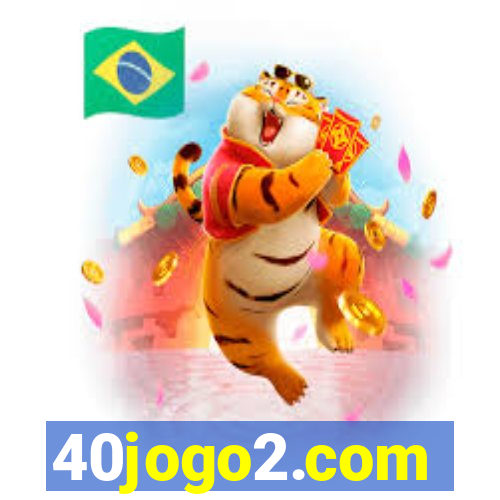 40jogo2.com