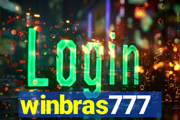 winbras777