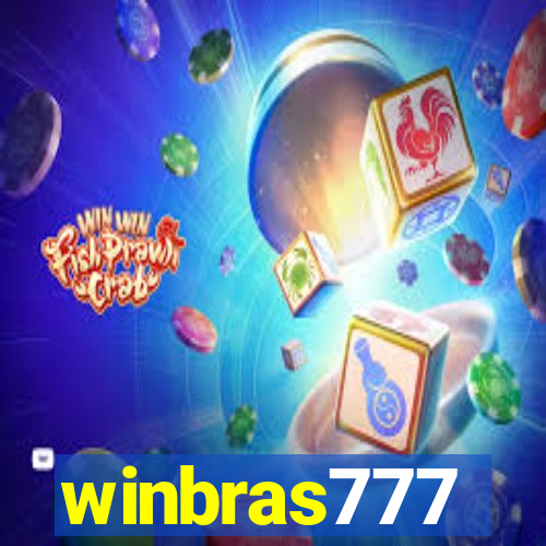 winbras777