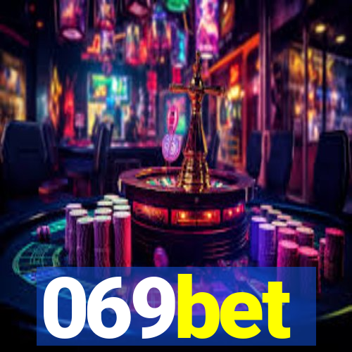 069bet