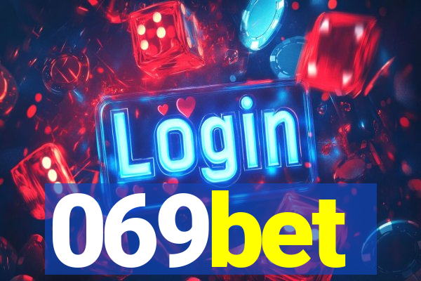 069bet