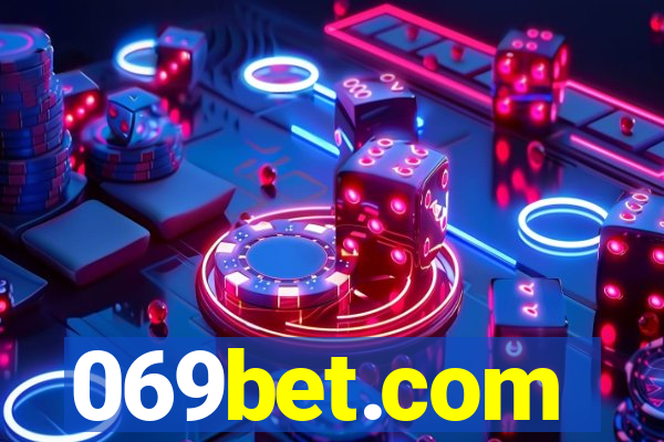 069bet.com