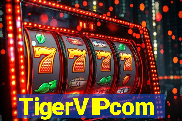 TigerVIPcom