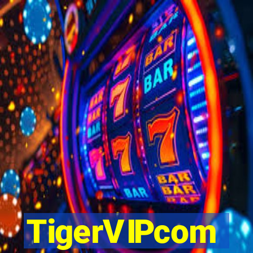 TigerVIPcom