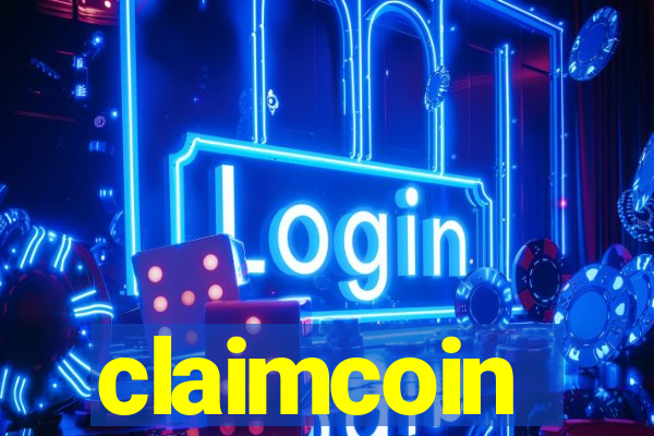 claimcoin