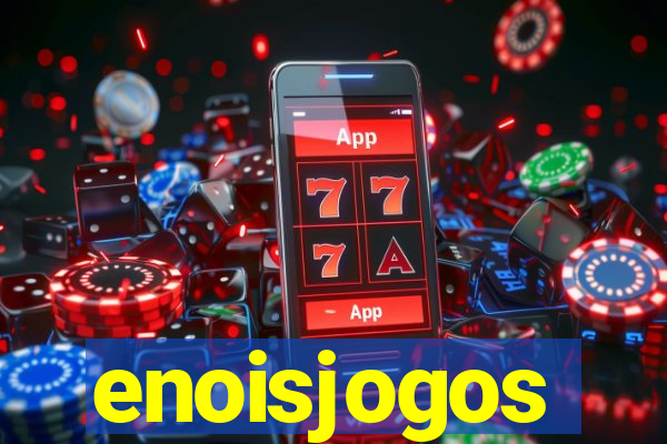 enoisjogos