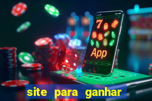 site para ganhar seguidores no instagram