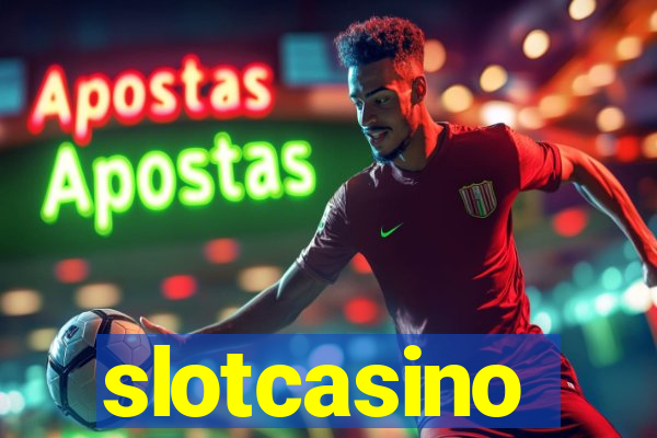 slotcasino