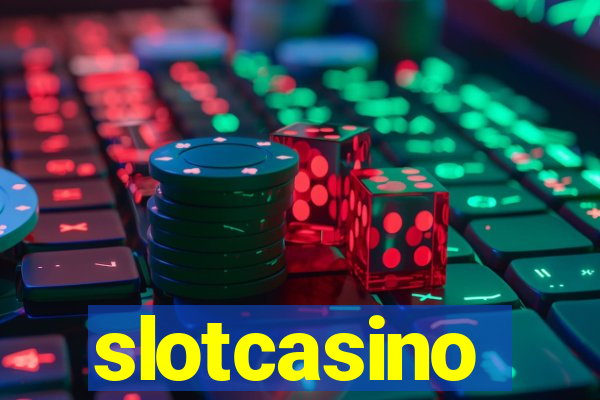 slotcasino