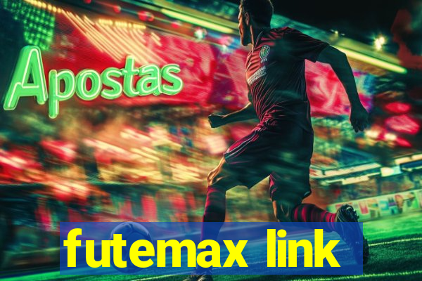 futemax link