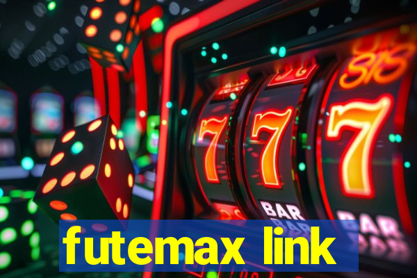 futemax link