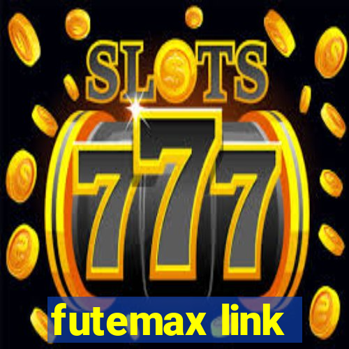 futemax link