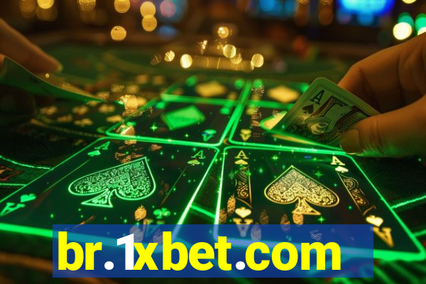 br.1xbet.com