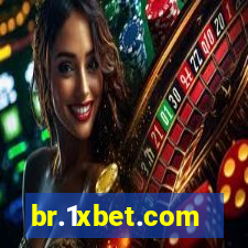 br.1xbet.com