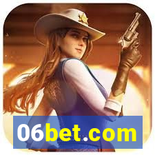 06bet.com