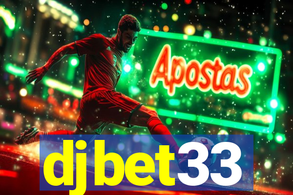 djbet33