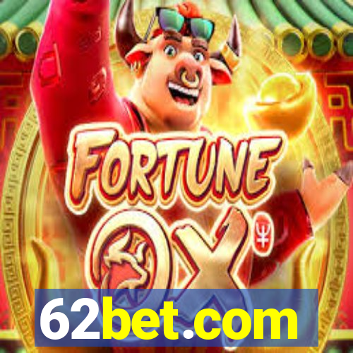 62bet.com