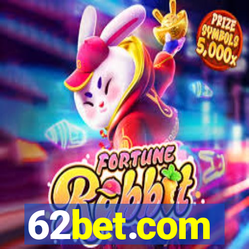 62bet.com