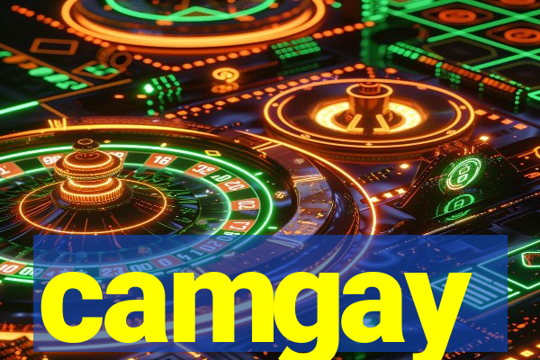 camgay