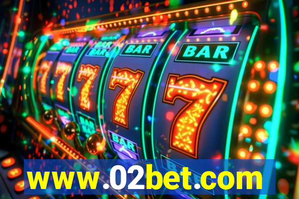 www.02bet.com