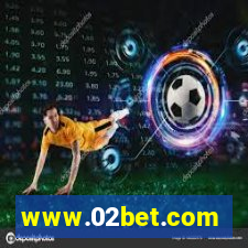 www.02bet.com