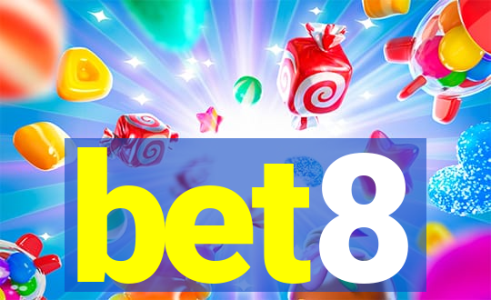 bet8