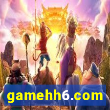 gamehh6.com