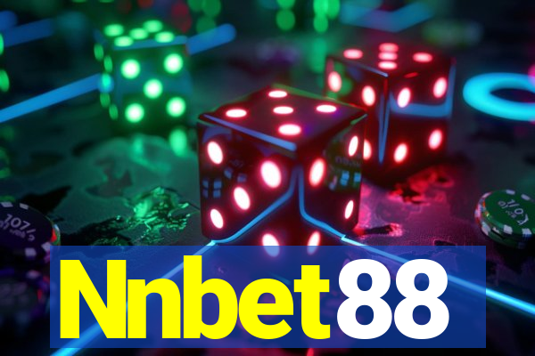 Nnbet88