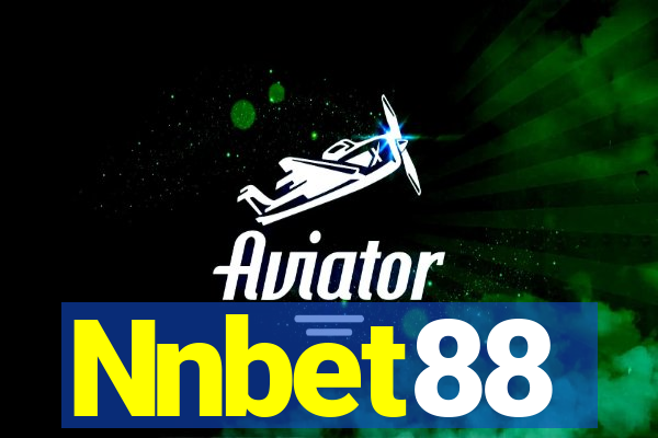 Nnbet88