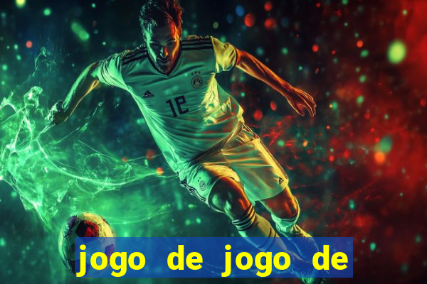 jogo de jogo de fazer sorvete