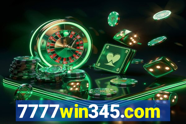 7777win345.com