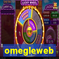 omegleweb