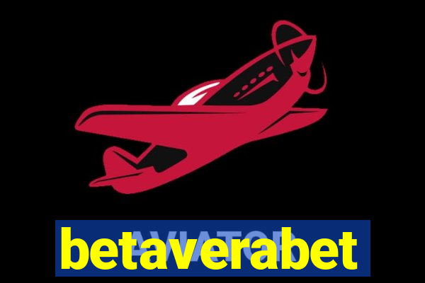 betaverabet