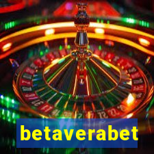 betaverabet