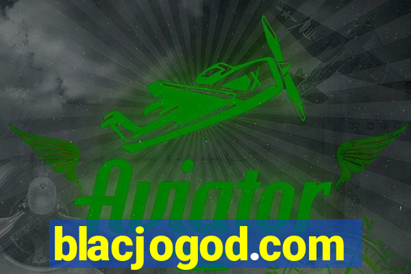 blacjogod.com