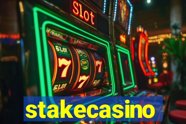 stakecasino