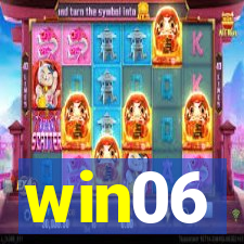 win06