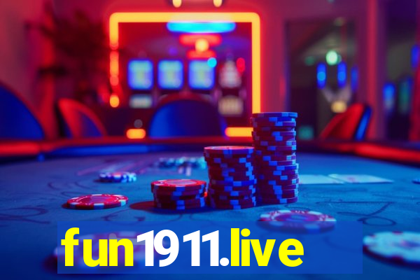 fun1911.live