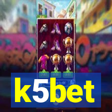 k5bet