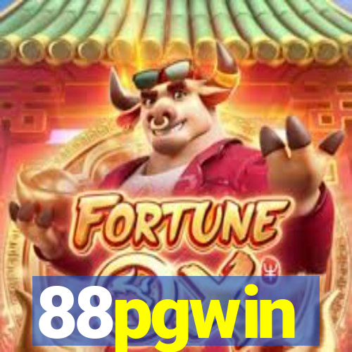 88pgwin