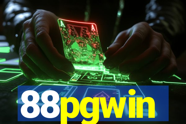 88pgwin