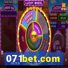 071bet.com