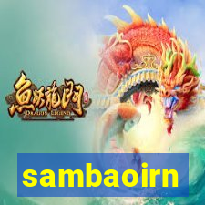 sambaoirn