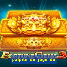 palpite do jogo do bicho hoje 16h