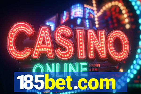 185bet.com