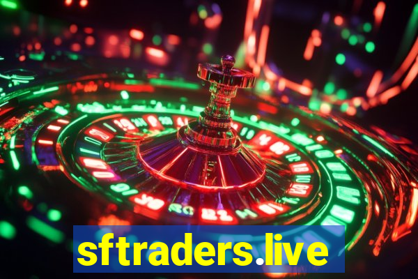 sftraders.live