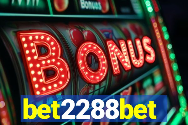 bet2288bet