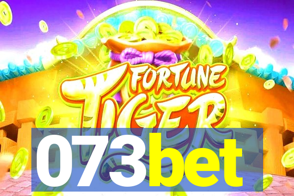 073bet